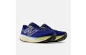 Thumbnail of new-balance-fresh-foam-x-1080-v14_616784.jpg