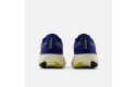 Thumbnail of new-balance-fresh-foam-x-1080-v14_616786.jpg