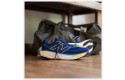 Thumbnail of new-balance-fresh-foam-x-1080-v14_616787.jpg