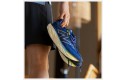 Thumbnail of new-balance-fresh-foam-x-1080-v14_616788.jpg
