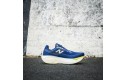 Thumbnail of new-balance-fresh-foam-x-1080-v14_620385.jpg