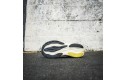 Thumbnail of new-balance-fresh-foam-x-1080-v14_620386.jpg