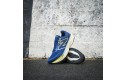 Thumbnail of new-balance-fresh-foam-x-1080-v14_620388.jpg