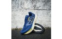 Thumbnail of new-balance-fresh-foam-x-1080-v14_620389.jpg