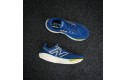 Thumbnail of new-balance-fresh-foam-x-1080-v14_620390.jpg