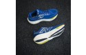 Thumbnail of new-balance-fresh-foam-x-1080-v14_620391.jpg