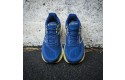 Thumbnail of new-balance-fresh-foam-x-1080-v14_620394.jpg