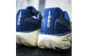 Thumbnail of new-balance-fresh-foam-x-1080-v14_620395.jpg