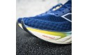 Thumbnail of new-balance-fresh-foam-x-1080-v14_620397.jpg