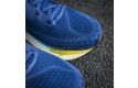 Thumbnail of new-balance-fresh-foam-x-1080-v14_620398.jpg