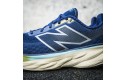 Thumbnail of new-balance-fresh-foam-x-1080-v14_620399.jpg