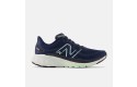 Thumbnail of new-balance-fresh-foam-x-860-v132_575147.jpg