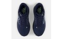 Thumbnail of new-balance-fresh-foam-x-860-v132_575149.jpg