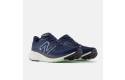 Thumbnail of new-balance-fresh-foam-x-860-v132_575150.jpg