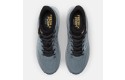 Thumbnail of new-balance-fresh-foam-x-860-v133_580958.jpg