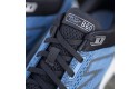 Thumbnail of new-balance-fresh-foam-x-860-v14-wide2_644945.jpg