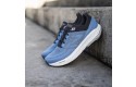 Thumbnail of new-balance-fresh-foam-x-860-v14-wide2_644950.jpg