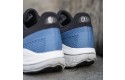 Thumbnail of new-balance-fresh-foam-x-860-v14-wide2_644952.jpg