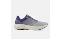 Thumbnail of new-balance-fresh-foam-x-860-v14-wide_644964.jpg