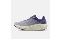 Thumbnail of new-balance-fresh-foam-x-860-v14-wide_644965.jpg