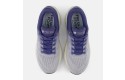 Thumbnail of new-balance-fresh-foam-x-860-v14-wide_644966.jpg