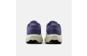 Thumbnail of new-balance-fresh-foam-x-860-v14-wide_644969.jpg