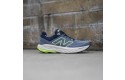Thumbnail of new-balance-fresh-foam-x-860-v141_595688.jpg