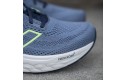 Thumbnail of new-balance-fresh-foam-x-860-v141_595694.jpg