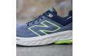 Thumbnail of new-balance-fresh-foam-x-860-v141_595697.jpg