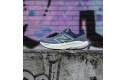 Thumbnail of new-balance-fresh-foam-x-860-v141_595701.jpg