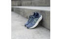 Thumbnail of new-balance-fresh-foam-x-860-v141_595702.jpg