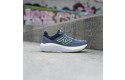Thumbnail of new-balance-fresh-foam-x-860-v141_595704.jpg