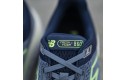 Thumbnail of new-balance-fresh-foam-x-860-v141_595707.jpg