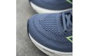 Thumbnail of new-balance-fresh-foam-x-860-v141_595710.jpg