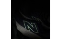 Thumbnail of new-balance-fresh-foam-x-860-v141_595734.jpg
