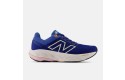 Thumbnail of new-balance-fresh-foam-x-860-v142_616079.jpg