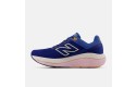 Thumbnail of new-balance-fresh-foam-x-860-v142_616080.jpg
