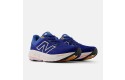 Thumbnail of new-balance-fresh-foam-x-860-v142_616082.jpg