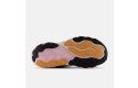 Thumbnail of new-balance-fresh-foam-x-860-v142_616083.jpg