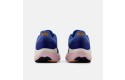 Thumbnail of new-balance-fresh-foam-x-860-v142_616084.jpg