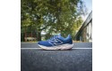 Thumbnail of new-balance-fresh-foam-x-860-v142_620402.jpg