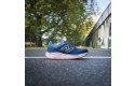 Thumbnail of new-balance-fresh-foam-x-860-v142_620403.jpg