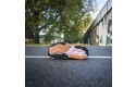 Thumbnail of new-balance-fresh-foam-x-860-v142_620404.jpg