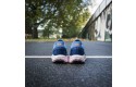 Thumbnail of new-balance-fresh-foam-x-860-v142_620405.jpg