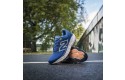 Thumbnail of new-balance-fresh-foam-x-860-v142_620406.jpg