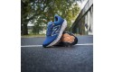 Thumbnail of new-balance-fresh-foam-x-860-v142_620407.jpg