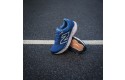 Thumbnail of new-balance-fresh-foam-x-860-v142_620408.jpg