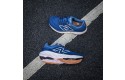 Thumbnail of new-balance-fresh-foam-x-860-v142_620410.jpg