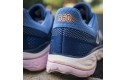 Thumbnail of new-balance-fresh-foam-x-860-v142_620411.jpg