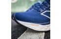 Thumbnail of new-balance-fresh-foam-x-860-v142_620412.jpg
